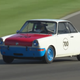 Image for article titled This Two-Cylinder BMW Vintage Racer Has The Most Gusto